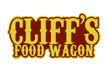Cliffs Food Wagon